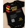 Fisco baby 2026