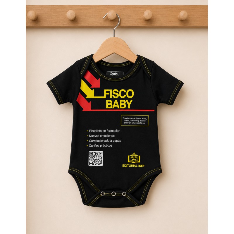 Fisco baby 2026