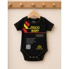 Fisco baby 2026