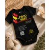 Fisco baby 2026