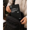 Libreta Abogado