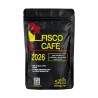 Fisco Café 2026