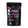 Fisco Café Rosa 2026