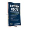 Erosión Fiscal