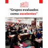 Paquete Reformas Fiscales 2026 (Libro + Curso)