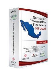NIF 2026 (Estudiantil)