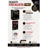 Paquete Fiscalista Pro