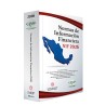 NIF 2026 (Profesional)