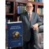 Introducción al Derecho Aduanero
