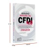 Estudio Integral del CFDI 4.0 - CFDILOGÍA
