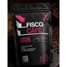 Fisco Café Rosa 2026