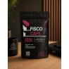 Fisco Café Rosa 2026