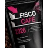 Fisco Café Rosa 2026