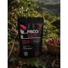 Fisco Café Rosa 2026