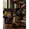 Café Civil Federal