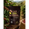 Café Civil Federal