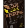 Café Civil Federal