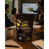 Café Civil Federal