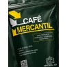 Café Mercantil