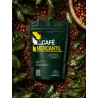 Café Mercantil