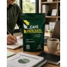 Café Mercantil