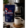 Café Laboral
