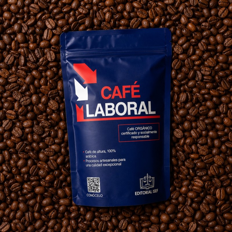 Café Laboral