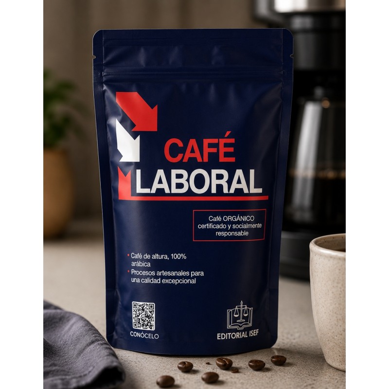 Café Laboral