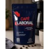Café Laboral