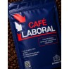 Café Laboral