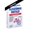 Régimen Fiscal de las PLATAFORMAS DIGITALES