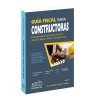 Guía Fiscal para Constructoras