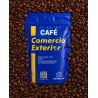 Café Comercio Exterior
