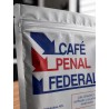 Café Penal Federal