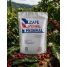 Café Penal Federal