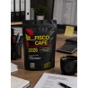 Fisco Café 2026