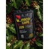 Fisco Café 2026