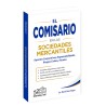 El Comisario en las Sociedades Mercantiles