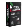 FISCO AGENDA Edición Fútbol 2026