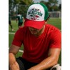 Gorra Selección ISEF