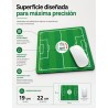 Mouse Pad Futbolero