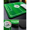 Mouse Pad Futbolero