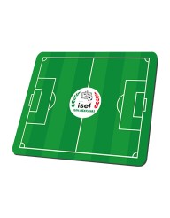 Mouse Pad Futbolero