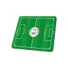 Mouse Pad Futbolero