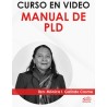 CURSO en video “Elaboración del Manual de PDL”