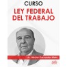 Curso Ley Federal del Trabajo