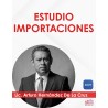 Curso "Estudio Práctico de Importaciones"