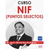 Curso en video “Puntos Selectos Sobre las NIF”