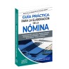 Guía Práctica para la Elaboración de la Nómina
