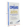 El Comisario en las Sociedades Mercantiles
